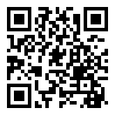 https://www.cd100.cn/news/21544.html