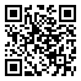 https://www.cd100.cn/news/21546.html