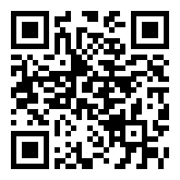 https://www.cd100.cn/news/21547.html