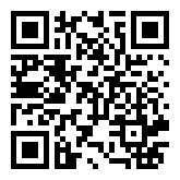 https://www.cd100.cn/news/21548.html