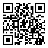 https://www.cd100.cn/news/21549.html