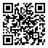 https://www.cd100.cn/news/2155.html