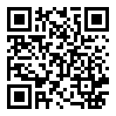 https://www.cd100.cn/news/21550.html