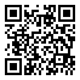 https://www.cd100.cn/news/21551.html
