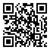 https://www.cd100.cn/news/21552.html