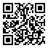 https://www.cd100.cn/news/21553.html