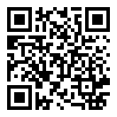 https://www.cd100.cn/news/21554.html
