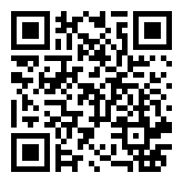 https://www.cd100.cn/news/21555.html