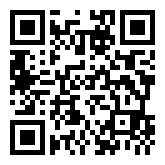 https://www.cd100.cn/news/21556.html