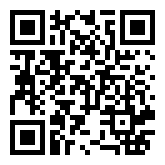 https://www.cd100.cn/news/21557.html