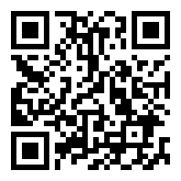 https://www.cd100.cn/news/21558.html