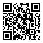 https://www.cd100.cn/news/21559.html
