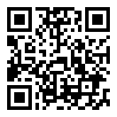 https://www.cd100.cn/news/2156.html