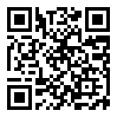 https://www.cd100.cn/news/21560.html