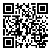 https://www.cd100.cn/news/21561.html