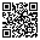 https://www.cd100.cn/news/21562.html
