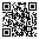 https://www.cd100.cn/news/21563.html