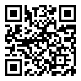 https://www.cd100.cn/news/21564.html