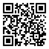 https://www.cd100.cn/news/21565.html
