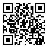 https://www.cd100.cn/news/21566.html