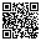 https://www.cd100.cn/news/21567.html