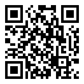 https://www.cd100.cn/news/21568.html
