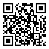 https://www.cd100.cn/news/21569.html
