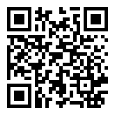 https://www.cd100.cn/news/2157.html