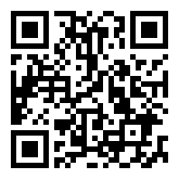 https://www.cd100.cn/news/21570.html
