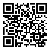 https://www.cd100.cn/news/21571.html