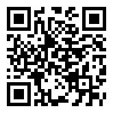 https://www.cd100.cn/news/21572.html