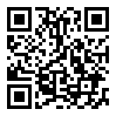 https://www.cd100.cn/news/21573.html