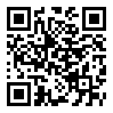 https://www.cd100.cn/news/21574.html