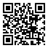 https://www.cd100.cn/news/21575.html
