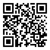 https://www.cd100.cn/news/21576.html