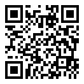 https://www.cd100.cn/news/21577.html