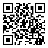 https://www.cd100.cn/news/21578.html