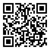 https://www.cd100.cn/news/21579.html