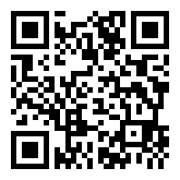 https://www.cd100.cn/news/2158.html