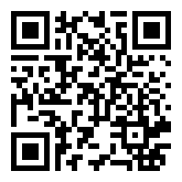 https://www.cd100.cn/news/21580.html