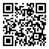 https://www.cd100.cn/news/21581.html