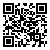 https://www.cd100.cn/news/21582.html
