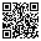 https://www.cd100.cn/news/21583.html