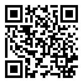 https://www.cd100.cn/news/21584.html