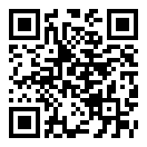 https://www.cd100.cn/news/21585.html