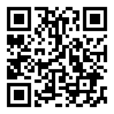 https://www.cd100.cn/news/21586.html