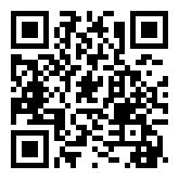 https://www.cd100.cn/news/21587.html