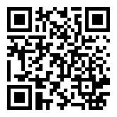 https://www.cd100.cn/news/21589.html
