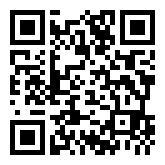 https://www.cd100.cn/news/2159.html