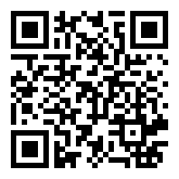 https://www.cd100.cn/news/21590.html